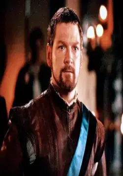 Отелло (1995) скачать торрент бесплатно Отелло (1995) фильм скачать торрент бесплатно