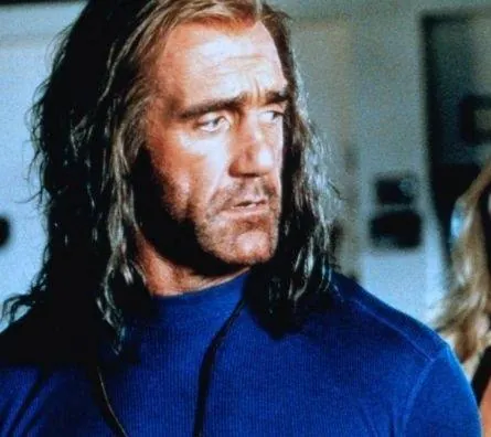 Нападение на Остров Дьявола (1997) скачать торрент файл Нападение на Остров Дьявола (1997) фильм скачать торрент файл