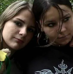 Девочки (2005) в хорошем качестве скачать торрент файл Девочки (2005) фильм в хорошем качестве скачать торрент файл