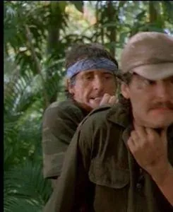 Игрушечные солдатики (1984) скачать торрент файл Игрушечные солдатики (1984) фильм скачать торрент файл