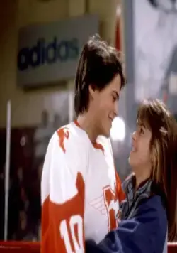 Молодая кровь (1986) в хорошем качестве скачать торрент файл Молодая кровь (1986) фильм в хорошем качестве скачать торрент файл