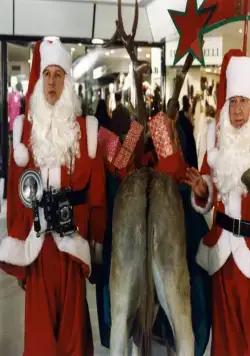 Комики 2 (1991) скачать торрент бесплатно Комики 2 (1991) фильм скачать торрент бесплатно