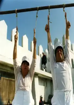 Комики 2 (1991) в хорошем качестве скачать торрент файл Комики 2 (1991) фильм в хорошем качестве скачать торрент файл