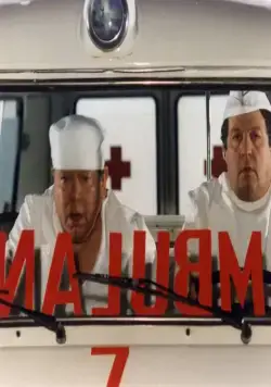 Комики 2 (1991) скачать торрент файл Комики 2 (1991) фильм скачать торрент файл