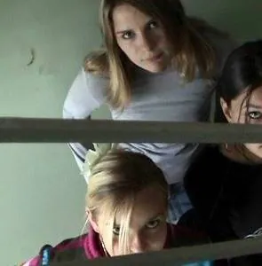 Девочки (2005) скачать торрент файл Девочки (2005) фильм скачать торрент файл