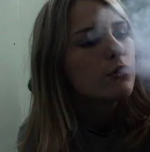 Девочки (2005) скачать торрент бесплатно Девочки (2005) фильм скачать торрент бесплатно