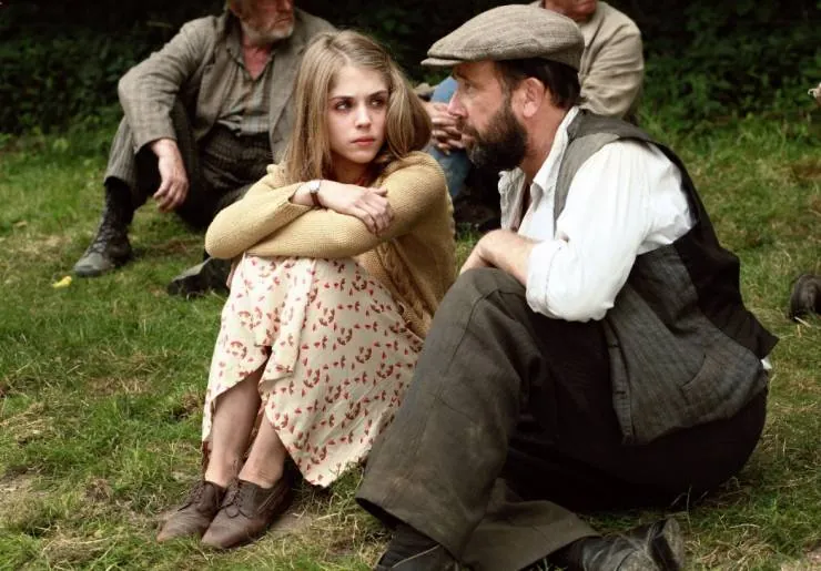 В мае делай всё, что тебе нравится (2015) в хорошем качестве скачать торрент файл В мае делай всё, что тебе нравится (2015) фильм в хорошем качестве скачать торрент файл