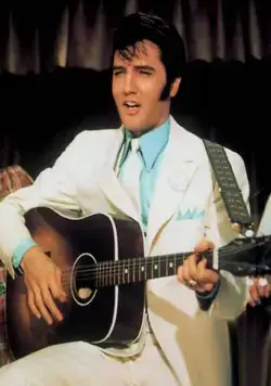 Неприятности с девушками (1969) в хорошем качестве скачать торрент файл Неприятности с девушками (1969) фильм в хорошем качестве скачать торрент файл