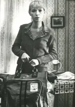 Еще люблю, еще надеюсь (1984) скачать торрент файл Еще люблю, еще надеюсь (1984) фильм скачать торрент файл