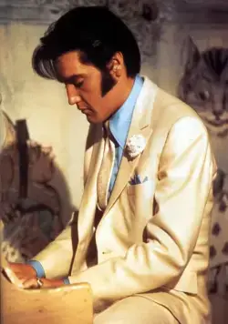 Неприятности с девушками (1969) скачать торрент файл Неприятности с девушками (1969) фильм скачать торрент файл