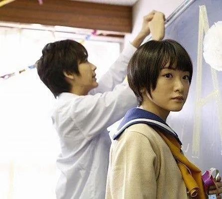 Трупная вечеринка (2015) скачать торрент бесплатно Трупная вечеринка (2015) фильм скачать торрент бесплатно