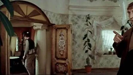 Инкогнито из Петербурга (1978) скачать торрент файл Инкогнито из Петербурга (1978) фильм скачать торрент файл