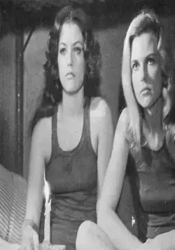 Дом большой куклы (1971) скачать торрент файл Дом большой куклы (1971) фильм скачать торрент файл