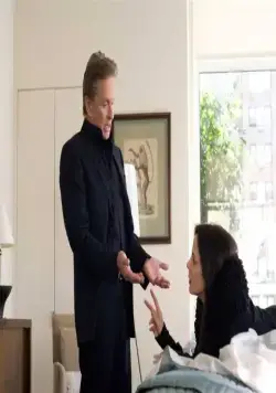 Сексоголик (2009) скачать торрент файл Сексоголик (2009) фильм скачать торрент файл