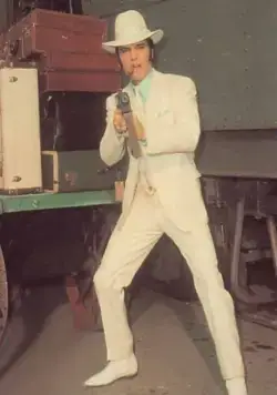 Неприятности с девушками (1969) скачать торрент бесплатно Неприятности с девушками (1969) фильм скачать торрент бесплатно