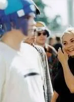 Прогулка (2003) скачать торрент бесплатно Прогулка (2003) фильм скачать торрент бесплатно