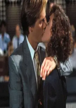 Он сказал, она сказала (1991) в хорошем качестве скачать торрент файл Он сказал, она сказала (1991) фильм в хорошем качестве скачать торрент файл