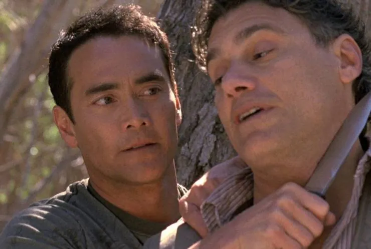 Тени в раю (2010) скачать торрент бесплатно Тени в раю (2010) фильм скачать торрент бесплатно