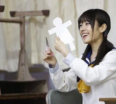 Трупная вечеринка (2015) скачать торрент файл Трупная вечеринка (2015) фильм скачать торрент файл