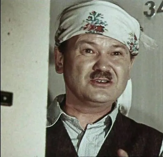 Где вы, рыцари? (1971) скачать торрент бесплатно Где вы, рыцари? (1971) фильм скачать торрент бесплатно