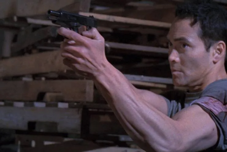 Тени в раю (2010) в хорошем качестве скачать торрент файл Тени в раю (2010) фильм в хорошем качестве скачать торрент файл