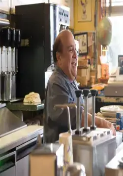 Сексоголик (2009) скачать торрент бесплатно Сексоголик (2009) фильм скачать торрент бесплатно