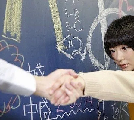 Трупная вечеринка (2015) в хорошем качестве скачать торрент файл Трупная вечеринка (2015) фильм в хорошем качестве скачать торрент файл