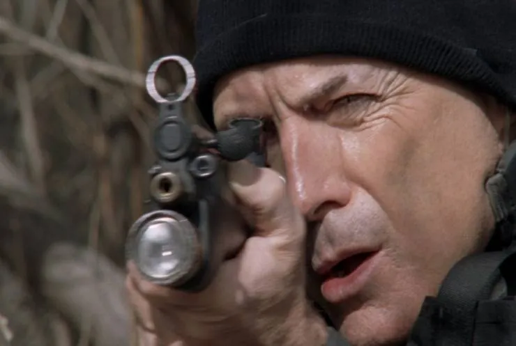 Тени в раю (2010) скачать торрент файл Тени в раю (2010) фильм скачать торрент файл