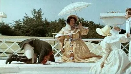 Инкогнито из Петербурга (1978) скачать торрент бесплатно Инкогнито из Петербурга (1978) фильм скачать торрент бесплатно