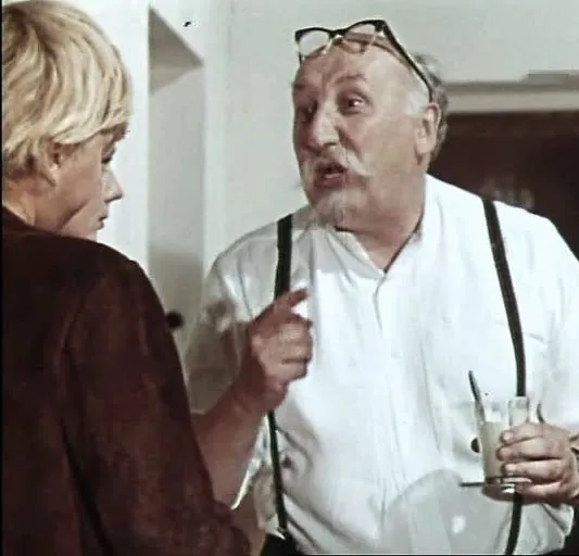 Где вы, рыцари? (1971) скачать торрент файл Где вы, рыцари? (1971) фильм скачать торрент файл