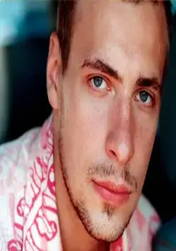 Прогулка (2003) скачать торрент файл Прогулка (2003) фильм скачать торрент файл