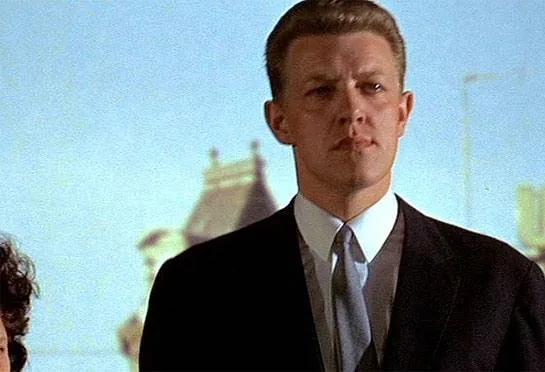 Топаз (1969) скачать торрент бесплатно Топаз (1969) фильм скачать торрент бесплатно