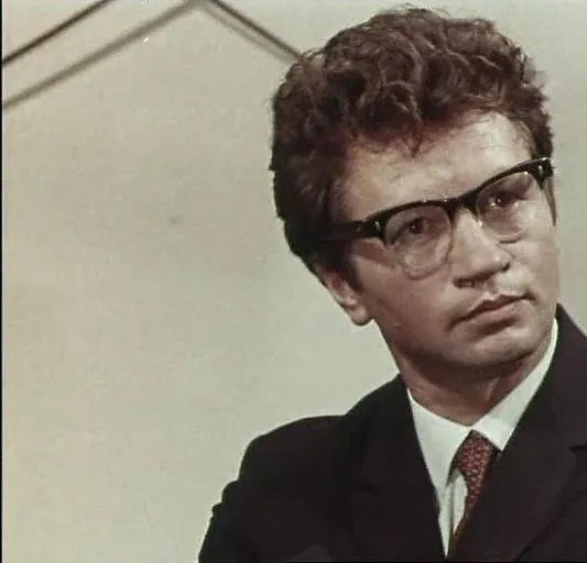 Где вы, рыцари? (1971) в хорошем качестве скачать торрент файл Где вы, рыцари? (1971) фильм в хорошем качестве скачать торрент файл