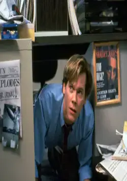 Он сказал, она сказала (1991) скачать торрент файл Он сказал, она сказала (1991) фильм скачать торрент файл