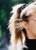 Прогулка (2003) в хорошем качестве скачать торрент файл Прогулка (2003) фильм в хорошем качестве скачать торрент файл