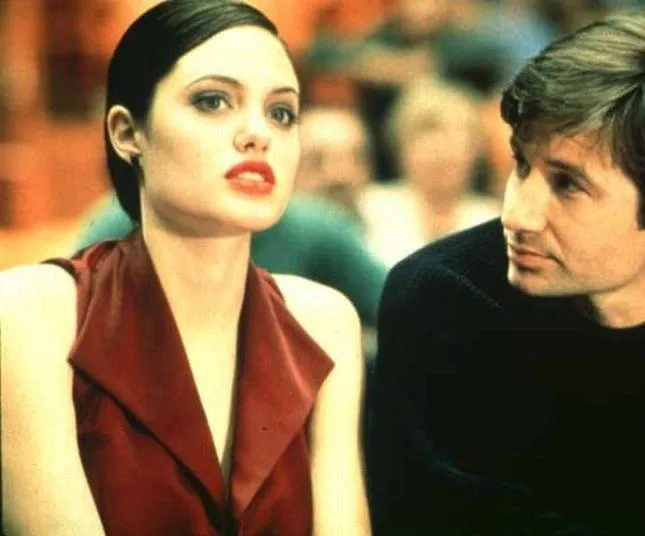 Изображая Бога (1997) скачать торрент файл Изображая Бога (1997) фильм скачать торрент файл