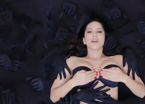 Последняя запись 2 (2014) скачать торрент файл Последняя запись 2 (2014) фильм скачать торрент файл