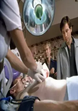 Изображая Бога (1997) в хорошем качестве скачать торрент файл Изображая Бога (1997) фильм в хорошем качестве скачать торрент файл