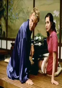 Изображая Бога (1997) скачать торрент бесплатно Изображая Бога (1997) фильм скачать торрент бесплатно