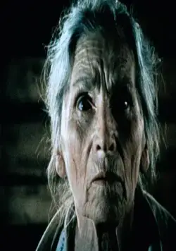 Прощание (1981) в хорошем качестве скачать торрент файл Прощание (1981) фильм в хорошем качестве скачать торрент файл