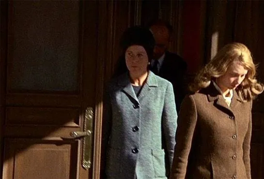 Топаз (1969) скачать торрент файл Топаз (1969) фильм скачать торрент файл