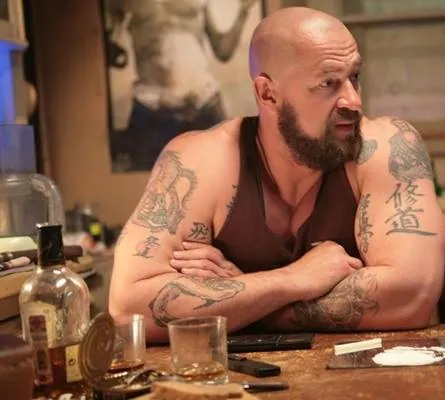 Забава (2013) скачать торрент файл Забава (2013) фильм скачать торрент файл