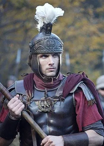 Циклоп (2008) в хорошем качестве скачать торрент файл Циклоп (2008) фильм в хорошем качестве скачать торрент файл