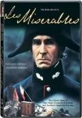 Отверженные / Les Miserables (1978) фильм скачать через торрет бесплатно в хорошем качестве