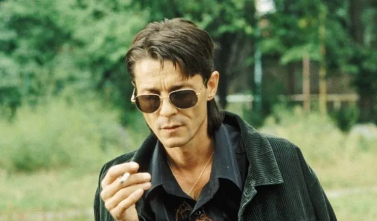 Ласточки прилетели (2006) скачать торрент файл Ласточки прилетели (2006) фильм скачать торрент файл