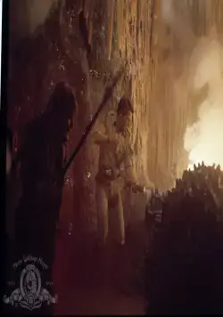 Люди из забытого времени (1977) скачать торрент файл Люди из забытого времени (1977) фильм скачать торрент файл