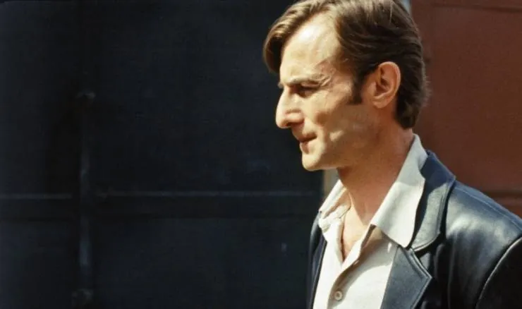 Ласточки прилетели (2006) в хорошем качестве скачать торрент файл Ласточки прилетели (2006) фильм в хорошем качестве скачать торрент файл