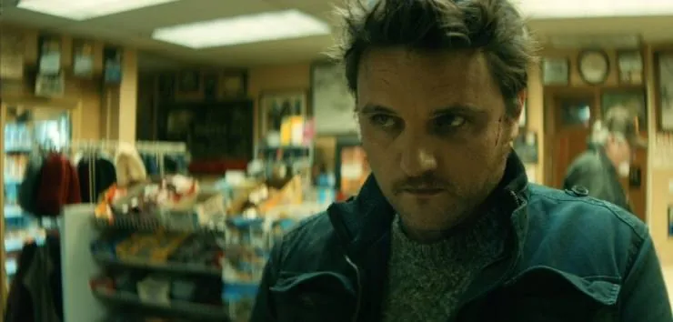 Открыто круглосуточно (2015) скачать торрент бесплатно Открыто круглосуточно (2015) фильм скачать торрент бесплатно