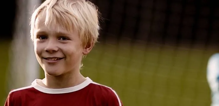 Поверь (2013) в хорошем качестве скачать торрент файл Поверь (2013) фильм в хорошем качестве скачать торрент файл