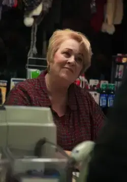 Открыто круглосуточно (2015) в хорошем качестве скачать торрент файл Открыто круглосуточно (2015) фильм в хорошем качестве скачать торрент файл